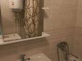 2-комнатная квартира · 56 м² · 1/9 этаж, Назарбаева 46/1 — Назарбаева - Чокина за 14 000 ₸ в Павлодаре — фото 6