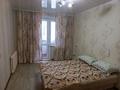 2-комнатная квартира · 56 м² · 1/9 этаж, Назарбаева 46/1 — Назарбаева - Чокина за 14 000 ₸ в Павлодаре — фото 2
