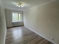 3-комнатная квартира · 61 м² · 3/5 этаж, Петрова 14/2 — ТЦ Евразия за 27.5 млн ₸ в Астане — фото 6