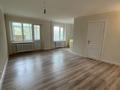 3-комнатная квартира · 61 м² · 3/5 этаж, Петрова 14/2 — ТЦ Евразия за 27.5 млн ₸ в Астане — фото 2