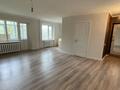 3-комнатная квартира · 61 м² · 3/5 этаж, Петрова 14/2 — ТЦ Евразия за 27.5 млн ₸ в Астане — фото 11