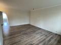 3-комнатная квартира · 61 м² · 3/5 этаж, Петрова 14/2 — ТЦ Евразия за 27.5 млн ₸ в Астане — фото 12