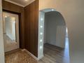 3-комнатная квартира · 61 м² · 3/5 этаж, Петрова 14/2 — ТЦ Евразия за 27.5 млн ₸ в Астане — фото 13