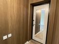 3-комнатная квартира · 61 м² · 3/5 этаж, Петрова 14/2 — ТЦ Евразия за 27.5 млн ₸ в Астане — фото 14