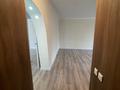 3-комнатная квартира · 61 м² · 3/5 этаж, Петрова 14/2 — ТЦ Евразия за 27.5 млн ₸ в Астане — фото 15
