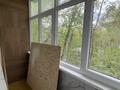 3-комнатная квартира · 61 м² · 3/5 этаж, Петрова 14/2 — ТЦ Евразия за 27.5 млн ₸ в Астане — фото 17