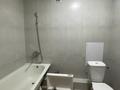 3-комнатная квартира · 61 м² · 3/5 этаж, Петрова 14/2 — ТЦ Евразия за 27.5 млн ₸ в Астане — фото 18