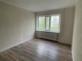 3-комнатная квартира · 61 м² · 3/5 этаж, Петрова 14/2 — ТЦ Евразия за 27.5 млн ₸ в Астане