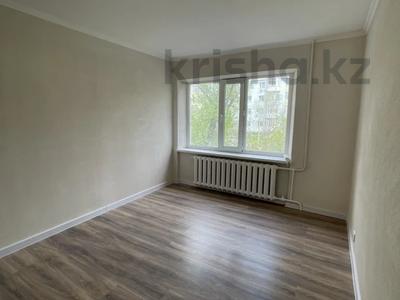 3-комнатная квартира · 61 м² · 3/5 этаж, Петрова 14/2 — ТЦ Евразия за 27.5 млн ₸ в Астане