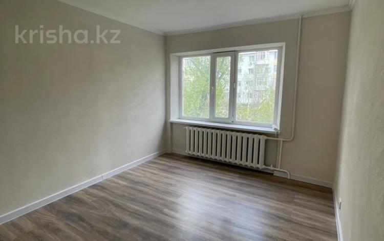3-комнатная квартира · 61 м² · 3/5 этаж, Петрова 14/2 — ТЦ Евразия за 27.5 млн ₸ в Астане — фото 4