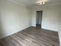 3-комнатная квартира · 61 м² · 3/5 этаж, Петрова 14/2 — ТЦ Евразия за 27.5 млн ₸ в Астане — фото 8