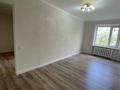 3-комнатная квартира · 61 м² · 3/5 этаж, Петрова 14/2 — ТЦ Евразия за 27.5 млн ₸ в Астане — фото 5