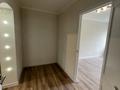 3-комнатная квартира · 61 м² · 3/5 этаж, Петрова 14/2 — ТЦ Евразия за 27.5 млн ₸ в Астане — фото 9