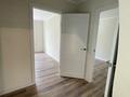 3-комнатная квартира · 61 м² · 3/5 этаж, Петрова 14/2 — ТЦ Евразия за 27.5 млн ₸ в Астане — фото 10