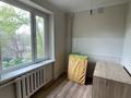 3-комнатная квартира · 61 м² · 3/5 этаж, Петрова 14/2 — ТЦ Евразия за 27.5 млн ₸ в Астане — фото 3