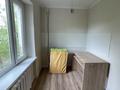 3-комнатная квартира · 61 м² · 3/5 этаж, Петрова 14/2 — ТЦ Евразия за 27.5 млн ₸ в Астане — фото 4