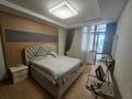 3-бөлмелі пәтер · 89 м² · 14/25 қабат, Кошкарбаева 10, бағасы: 73 млн ₸ в Астане, Сарайшык р-н — фото 6