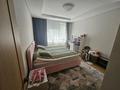 3-бөлмелі пәтер · 89 м² · 14/25 қабат, Кошкарбаева 10, бағасы: 73 млн ₸ в Астане, Сарайшык р-н — фото 8