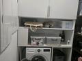 3-бөлмелі пәтер · 89 м² · 14/25 қабат, Кошкарбаева 10, бағасы: 73 млн ₸ в Астане, Сарайшык р-н — фото 10