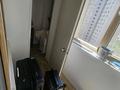 3-бөлмелі пәтер · 89 м² · 14/25 қабат, Кошкарбаева 10, бағасы: 73 млн ₸ в Астане, Сарайшык р-н — фото 11