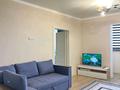 2-комнатная квартира · 58.7 м² · 15/15 этаж, Масанчи за ~ 54.6 млн ₸ в Алматы, Алмалинский р-н — фото 2