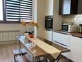 2-комнатная квартира · 58.7 м² · 15/15 этаж, Масанчи за ~ 54.6 млн ₸ в Алматы, Алмалинский р-н — фото 4