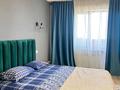 2-комнатная квартира · 58.7 м² · 15/15 этаж, Масанчи за ~ 54.6 млн ₸ в Алматы, Алмалинский р-н — фото 7