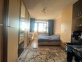 2-комнатная квартира · 60 м² · 5/5 этаж, Билге Каган 42 за 15 млн ₸ в Актобе