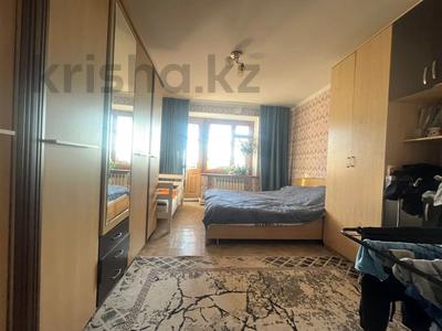 2-комнатная квартира · 60 м² · 5/5 этаж, Билге Каган за 15 млн 〒 в Актобе