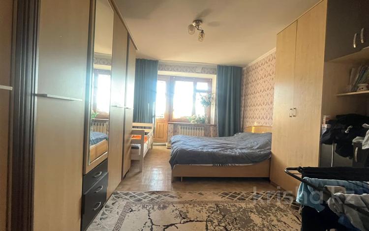 2-комнатная квартира · 60 м² · 5/5 этаж, Билге Каган 42 за 15 млн ₸ в Актобе — фото 2