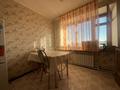 2-комнатная квартира · 60 м² · 5/5 этаж, Билге Каган 42 за 15 млн ₸ в Актобе — фото 10