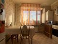2-комнатная квартира · 60 м² · 5/5 этаж, Билге Каган 42 за 15 млн ₸ в Актобе — фото 11