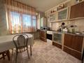 2-комнатная квартира · 60 м² · 5/5 этаж, Билге Каган 42 за 15 млн ₸ в Актобе — фото 12