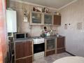2-комнатная квартира · 60 м² · 5/5 этаж, Билге Каган 42 за 15 млн ₸ в Актобе — фото 13