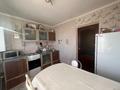 2-комнатная квартира · 60 м² · 5/5 этаж, Билге Каган 42 за 15 млн ₸ в Актобе — фото 14