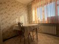 2-комнатная квартира · 60 м² · 5/5 этаж, Билге Каган 42 за 15 млн ₸ в Актобе — фото 15