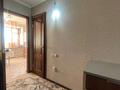 2-комнатная квартира · 60 м² · 5/5 этаж, Билге Каган 42 за 15 млн ₸ в Актобе — фото 16