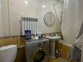 2-комнатная квартира · 60 м² · 5/5 этаж, Билге Каган 42 за 15 млн ₸ в Актобе — фото 17