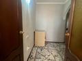 2-комнатная квартира · 60 м² · 5/5 этаж, Билге Каган 42 за 15 млн ₸ в Актобе — фото 18