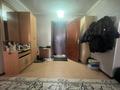 2-комнатная квартира · 60 м² · 5/5 этаж, Билге Каган 42 за 15 млн ₸ в Актобе — фото 19
