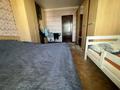 2-комнатная квартира · 60 м² · 5/5 этаж, Билге Каган 42 за 15 млн ₸ в Актобе — фото 2