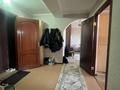 2-комнатная квартира · 60 м² · 5/5 этаж, Билге Каган 42 за 15 млн ₸ в Актобе — фото 20
