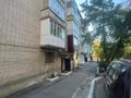 2-комнатная квартира · 60 м² · 5/5 этаж, Билге Каган 42 за 15 млн ₸ в Актобе — фото 23