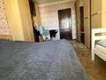 2-комнатная квартира · 60 м² · 5/5 этаж, Билге Каган 42 за 15 млн ₸ в Актобе — фото 3