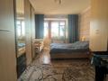 2-комнатная квартира · 60 м² · 5/5 этаж, Билге Каган 42 за 15 млн ₸ в Актобе — фото 4
