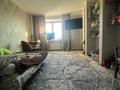 2-комнатная квартира · 60 м² · 5/5 этаж, Билге Каган 42 за 15 млн ₸ в Актобе — фото 6
