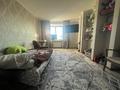 2-комнатная квартира · 60 м² · 5/5 этаж, Билге Каган 42 за 15 млн ₸ в Актобе — фото 7