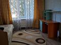 2-комнатная квартира · 48 м² · 4/5 этаж, Толстого — Толстого угол Камзина за 140 000 ₸ в Павлодаре