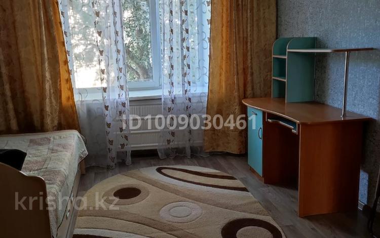 2-комнатная квартира · 48 м² · 4/5 этаж, Толстого — Толстого угол Камзина за 140 000 ₸ в Павлодаре — фото 2