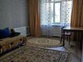 2-комнатная квартира · 48 м² · 4/5 этаж, Толстого — Толстого угол Камзина за 140 000 ₸ в Павлодаре — фото 2